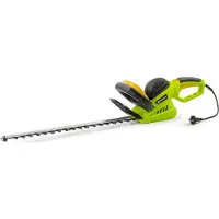 Fieldmann Cisaille de clôture Ele. FZN 2505-E
