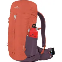 Ferrino HikeMaster 24 Lady - Mattone - Femmes - 24L