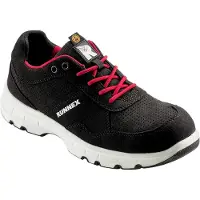 Runnex Chaussure basse FlexStar 5179, S1P,ESD, taille 39