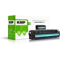 KMP c-t20