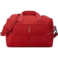 Roncato Ironik 2.0 Weekender Sac de voyage 40 cm