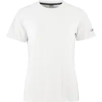 Craft T-shirt femme Community 2.0