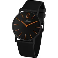 Jacques Lemans montre Femme 1-2030G