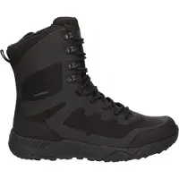 Magnum Bottines à lacets 'Ultima 8.0' noir