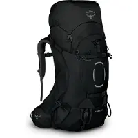 Osprey Aether S/M 55 L Black