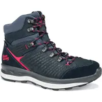 Hanwag Chaussures Bluecliff Lady Ecoshell H500331007522