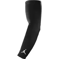 Nike Manchon bras Jordan shooter