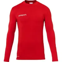 Uhlsport Ensemble De Gardien De But Reaction