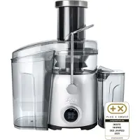 Solis Juice Fountain Compact 8451