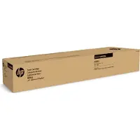 Samsung Clt-k806s Toner Noir