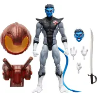 Hasbro copie de FIGURE SPIDER MAN 2 AMAZING TRIPLE ATTACK 18 CM NEUF NOUVEAU HOMME-ARAIGNÉE