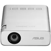 Asus 90LJ00J3-B01070 Beamer E1R