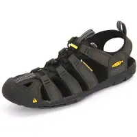 Keen Sandales Clearwater Cnx Leather