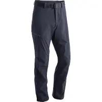 Maier Sports Pantalon de randonnée Torid