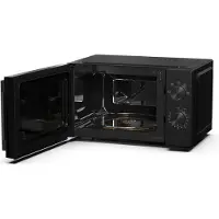 Hisense H20mobp1hi Microwave Noir One Size / EU Plug 220V