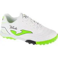 Joma Chaussure de sport 'Toledo Jr 25 TOJS TF' blanc