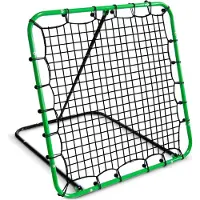 Neo-Sport But d'entraînement, 100x100cm, vert |