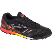 Joma Chaussures Mundial, MUNW2401TF