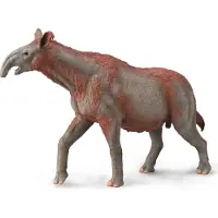Collecta Figurine De Paraceratherium Deluxe