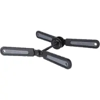 Xlc Outil Bottom Bracket To S08