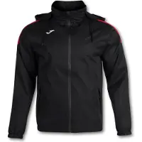 Joma Veste Coupe vent Trivor