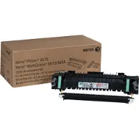 Xerox 115R00085 unité de fixation (fusers)