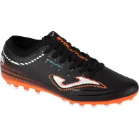 Joma chaussures Evolution 2401 Ag, EVOS2401AG