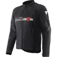 Dainese Blouson Herosphere Air Noir 50 Hommes Noir 50