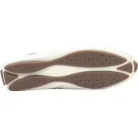 Pikolinos Jerez - mocassins pour femmes
