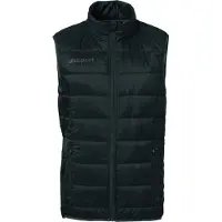 Uhlsport Gilet Essential Ultra Lite Down