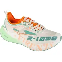 Joma Chaussure de course 'R.1000 Superman 25 RR100W' beige