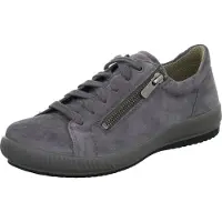 Legero Baskets basses
