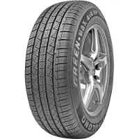 Linglong Pneu en 255/55 VR18 TL 109V GREENMAX 4X4, 4 X 4, C/C/73