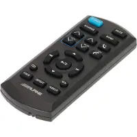 Alpine RUE-4360 - Télécommande infrarouge