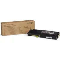 Hama 00201986 Adaptateur de charge GaN noir, 30 Watt