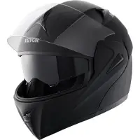 Vevor Casque de Moto