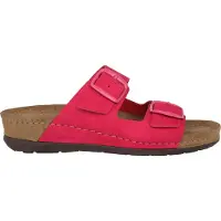 Rohde Rodigo - sandale femme