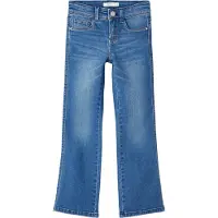 Name it Jean 'Polly' bleu denim