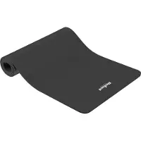 Rebel Tapis de gymnastique ACTIVE pour exercices RBA-3152