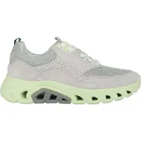 Gabor rolling soft sensitive 26.935.53 - damen hiking trainer