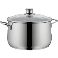 WMF Diadem Plus Topf-Vorteils-Set, 4-teilig* 3201113653 4000530749352
