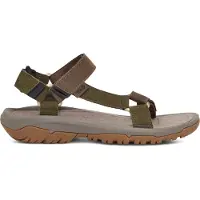 Teva Hurricane XLT2 - sandale homme