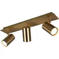 TRIO Spot Marley Antique