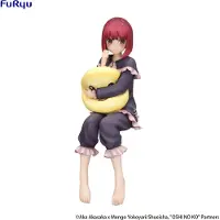 Furyu Figure Oshi No Ko Noodle Stopper Kana Arima Have A Good Night! 15 Cm