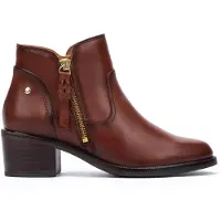 Pikolinos Bacarot - bottines pour femmes