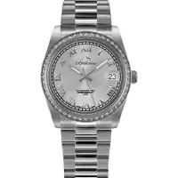 Bellevue Montres h3