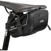 Zéfal Sacoche à Outils Pour Selle Medium Z Light Pack