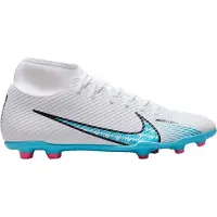 Nike Chaussures Mercurial Superfly 9 Club Fgmg, DJ5961146