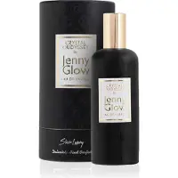 Jenny Glow Crystal Odyssey Eau de Parfum 50 ml
