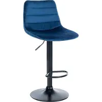CLP Tabouret de bar